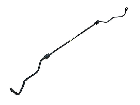 BMW 4 SERIES Rear anti-roll bar/sway bar OEM 33556853473