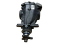 BMW 3 SERIES Rear differential OEM 33107603759