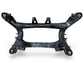 BMW 3 SERIES Rear subframe OEM 33316792507