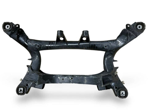 BMW 3 SERIES Rear subframe OEM 33316792507