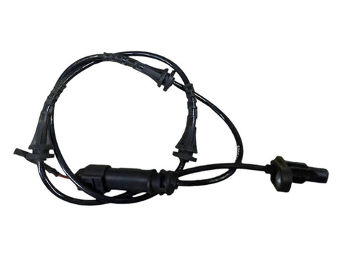 BMW X7 ABS brake wheel speed sensor OEM 34526895655