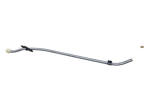 BMW 4 SERIES Other handbrake/parking brake parts OEM 34406792265