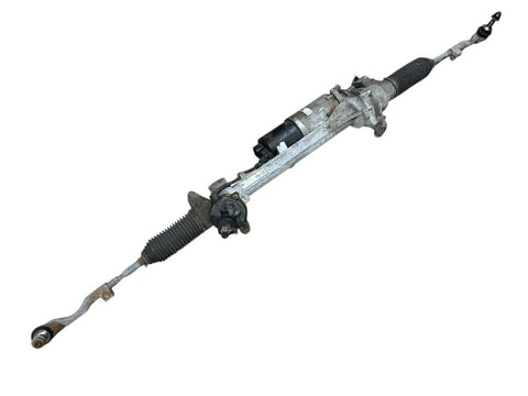 BMW X7 Steering rack OEM 32106892849