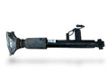 BMW 4 SERIES Rear shock absorber/damper OEM 37126854209