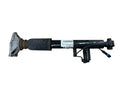 BMW 4 SERIES Rear shock absorber/damper OEM 37126854209