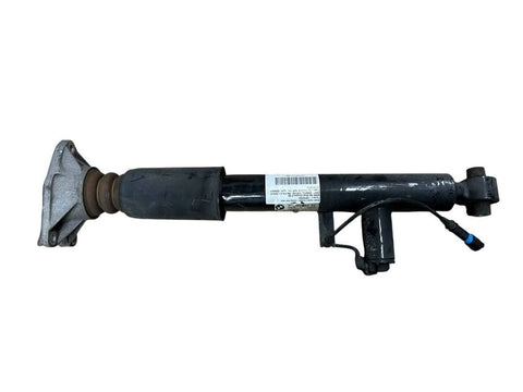 BMW 4 SERIES Rear shock absorber/damper OEM 37126854209