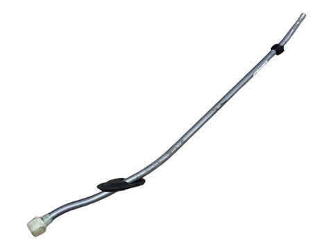 BMW 4 SERIES Other handbrake/parking brake parts OEM 34406792264