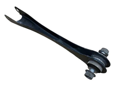 BMW 3 SERIES Rear control arm OEM 33326792525