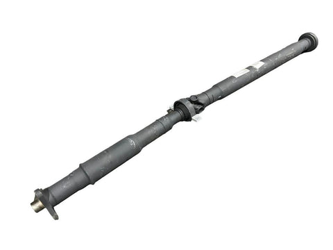 BMW 3 SERIES Drive shaft (set) OEM 26108848018