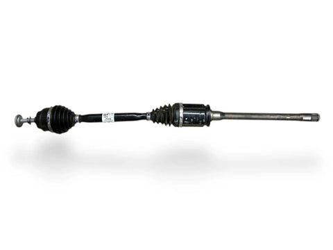 BMW X7 Front driveshaft OEM 31608486202