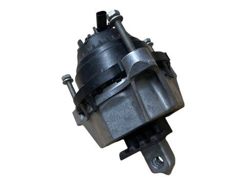BMW X6 Engine mount bracket OEM 22119846461