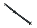 BMW X5 Drive shaft (set) OEM 0G93018