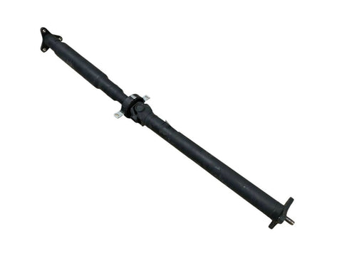 BMW X5 Drive shaft (set) OEM 0G93018