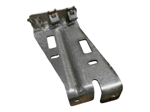 BMW X6 Fuel tank mounting bracket OEM 51487158401