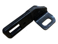BMW X5 Loading door lock loop/hook striker OEM 51247149629