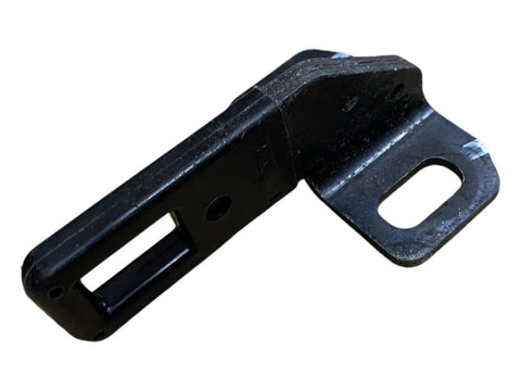 BMW X5 Loading door lock loop/hook striker OEM 51247149629