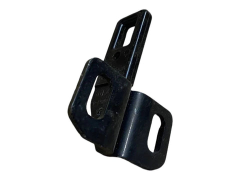 BMW X5 Loading door lock loop/hook striker OEM 51247149629
