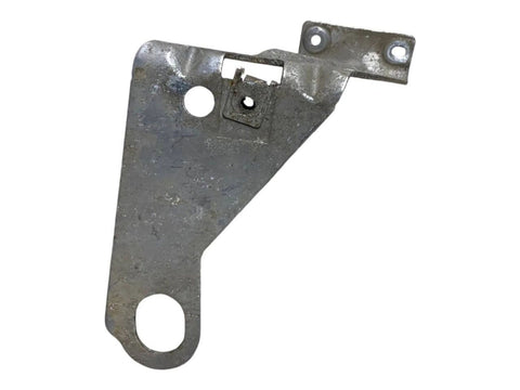 BMW X6 Other body part OEM 51717188836