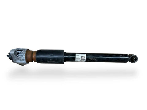 BMW 3 SERIES Rear shock absorber/damper OEM 33526879317
