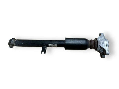 BMW 3 SERIES Rear shock absorber/damper OEM 33526879361