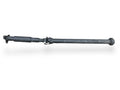 BMW M8 Drive shaft (set) OEM 26118089857