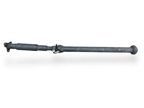 BMW M8 Drive shaft (set) OEM 26118089857