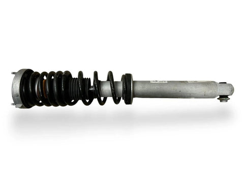 BMW M5 Rear shock absorber with coil spring OEM 33507856904