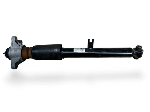 BMW 3 SERIES Rear shock absorber/damper OEM 33526879317
