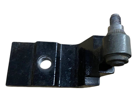 BMW X5 Rear door lower hinge OEM 7160875