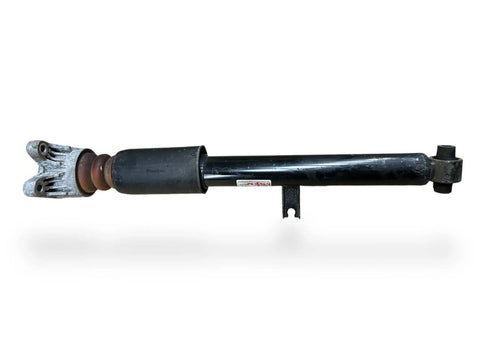 BMW 3 SERIES Rear shock absorber/damper OEM 33526879361