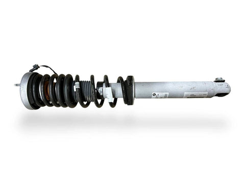 BMW M5 Rear shock absorber with coil spring OEM 33507856904