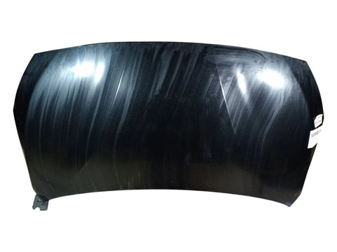 BMW 2 SERIES Engine bonnet/hood OEM 41007382200