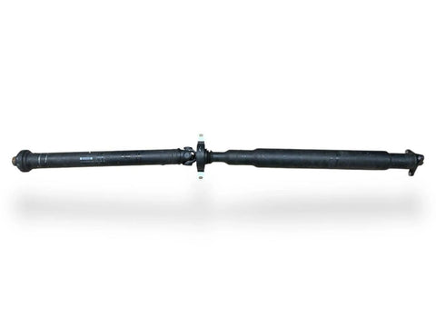 BMW X3 Drive shaft (set) OEM 26107638328
