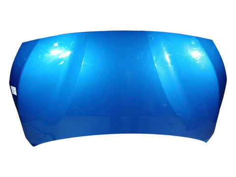 BMW 2 SERIES Engine bonnet/hood OEM 41007382200