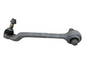 BMW 3 SERIES Front control arm OEM 31126852992