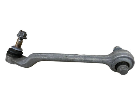 BMW 3 SERIES Front control arm OEM 31126852992