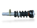BMW M5 Front shock absorber with coil spring OEM 31317856899