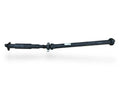 BMW M8 Drive shaft (set) OEM 26118089857
