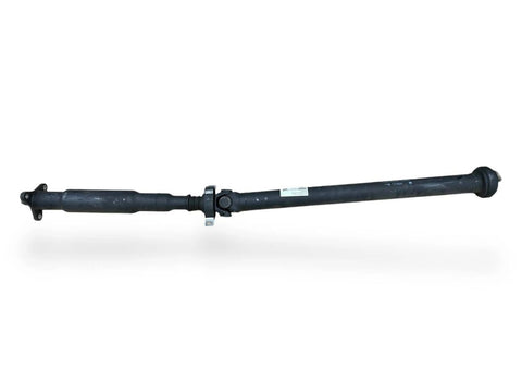 BMW M8 Drive shaft (set) OEM 26118089857