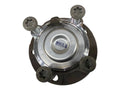 BMW 1 SERIES Front wheel ball bearing OEM 31206794850