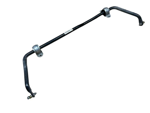 BMW 4 SERIES Front anti-roll bar/sway bar OEM 31356792124