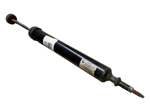 BMW X1 Rear shock absorber/damper OEM 33526793714