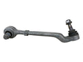BMW 3 SERIES Front control arm OEM 31126852991