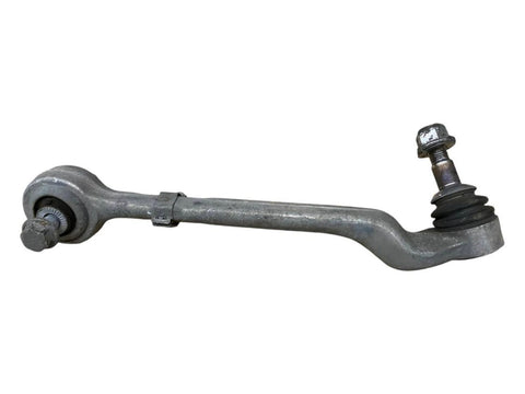 BMW 3 SERIES Front control arm OEM 31126852991