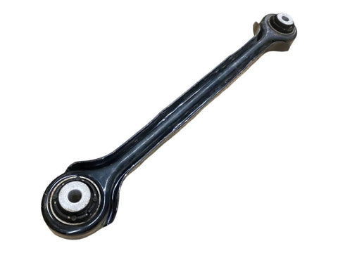 BMW X1 Rear control arm OEM 33326763471
