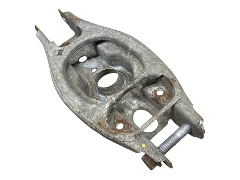 BMW X1 Rear upper control arm/wishbone OEM 33326764293