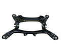BMW 1 SERIES Rear subframe OEM 33316792505