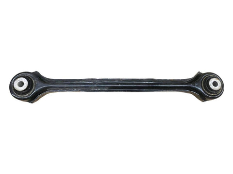 BMW X1 Rear control arm OEM 33326763471