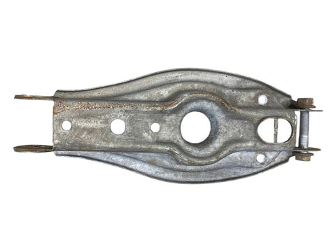 BMW X1 Rear upper control arm/wishbone OEM 33326764293