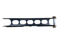BMW 3 SERIES Zadní rameno OEM 33326763477